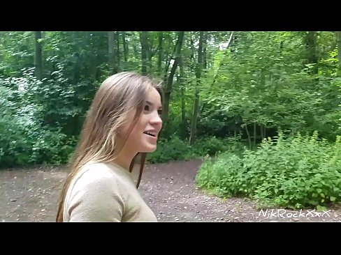 ❤️ Zaproponowałem Evelinie, żebyśmy się pieprzyli w miejscu publicznym! Zgodziła się. Potem zerżnąłem ją w dupę i spuściłem się w jej usta. Potem się zsikała. Super sex at us ﹏