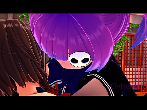 ❤️ Arachne girl monster. Super sex at us ﹏