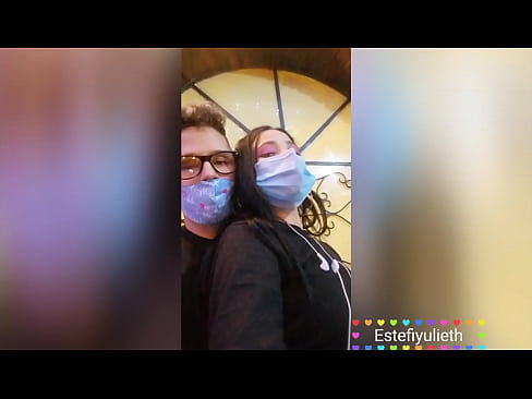 ❤️ Cholerna kwarantanna doprowadza mnie do szału. Super sex at us ﹏