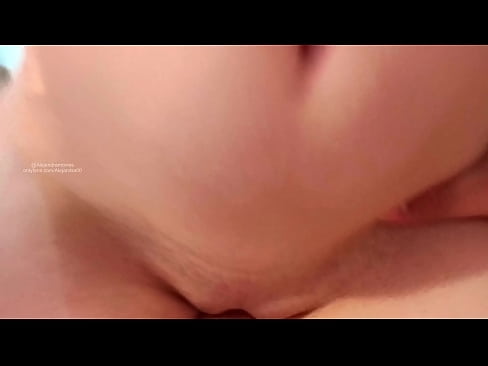 ❤️ Spanie w pokoju mojej siostry i tak się obudziłem Super sex at us ﹏