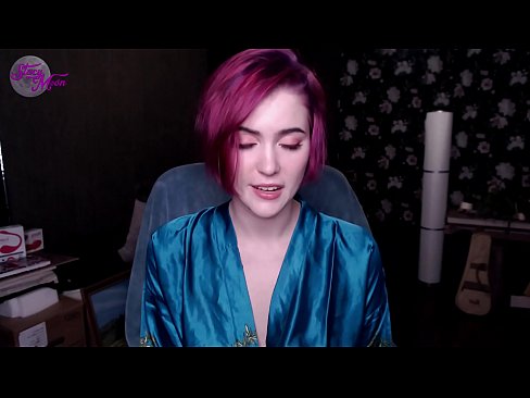 ❤️ Instrukcja na jerk off od rosyjskiej dziewczyny w języku angielskim Super sex at us ﹏