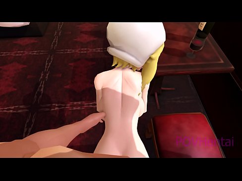 ❤️ Fiona pasterka rak hentai Super sex at us ﹏