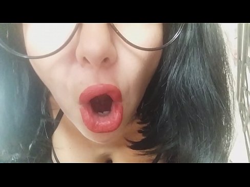 ❤️ Kochanie, twoja macocha nie pozwoli ci dzisiaj iść do szkoły... Za bardzo cię potrzebuję... Super sex at us ﹏