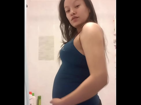 ❤️ NAJGORĘTSZA KOLUMBIJSKA DZIWKA W SIECI WRÓCIŁA, JEST W CIĄŻY, CHCE JE OGLĄDAĆ, TAKŻE NA https://onlyfans.com/maquinasperfectas1 Super sex at us ﹏