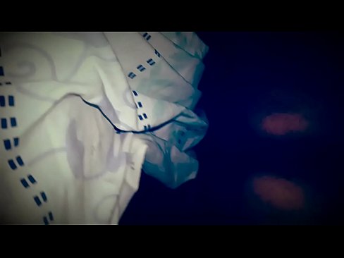 ❤️ Moja ekskluzywna cipka! Najlepsza żona w historii! Super sex at us ﹏