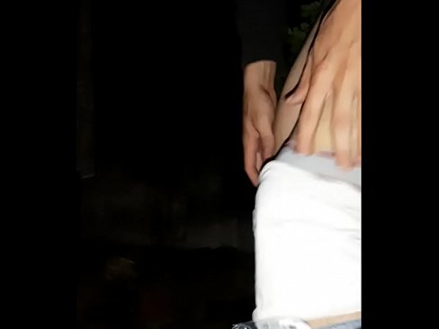 ❤️ Mój sąsiad wskoczył na mój mur kwarantanny Super sex at us ﹏