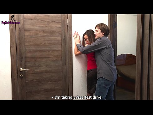 ❤️ Sexy Realtor Sensually Jerks Her Pussy and Fucks While Selling Her Apartment - Krempai Super sex at us ﹏
