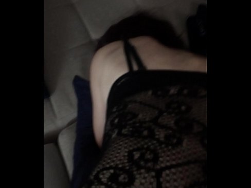 ❤️ Si ja perdasham babava Bugarka ka mene in stan. Super sex at us ﹏