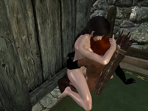 ❤️ na wakacjach, i wykorzystał ciała aktorów tsbbe i unpe maximum, succubus i nord. Super sex at us ﹏