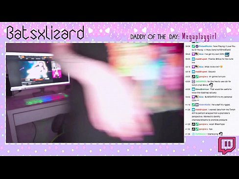 ❤️ GRACZ ZAPOMNIAŁ WYŁĄCZYĆ STREAM I SPUŚCIŁ SIĘ NA ŻYWO NA ANTENIE Super sex at us ﹏